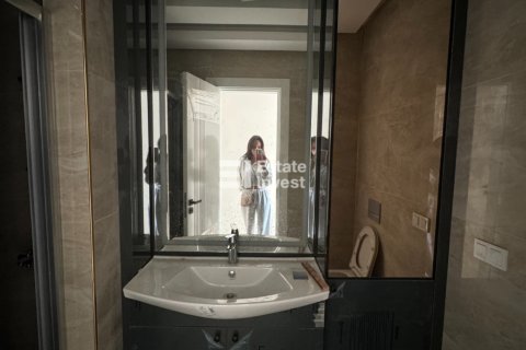 3+1 Lejlighed i Alanya, Antalya, Tyrkiet Nr. 213555 - 11