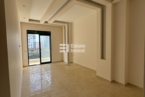 3+1 Lejlighed  i Alanya, Antalya, Tyrkiet Nr. 213555 - 3