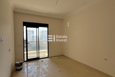 3+1 Lejlighed  i Alanya, Antalya, Tyrkiet Nr. 213555 - 4
