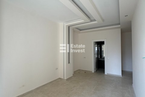 3+1 Lejlighed  i Alanya, Antalya, Tyrkiet Nr. 213555 - 8