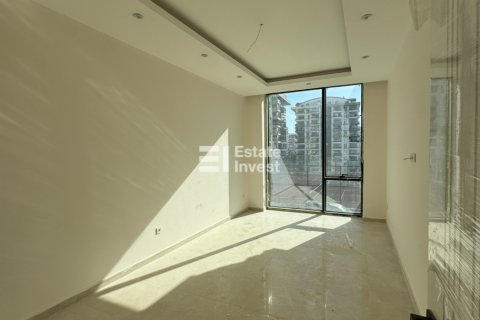 3+1 Lejlighed  i Alanya, Antalya, Tyrkiet Nr. 213555 - 6