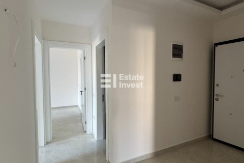 Apartment for sale in Alanya, Antalya, Turkey, 2 bedrooms, 137m2, No. 213554 – photo 5