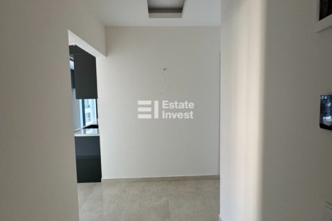 Apartment for sale in Alanya, Antalya, Turkey, 2 bedrooms, 137m2, No. 213554 – photo 6