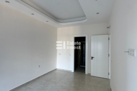 Apartment for sale in Alanya, Antalya, Turkey, 2 bedrooms, 137m2, No. 213554 – photo 4