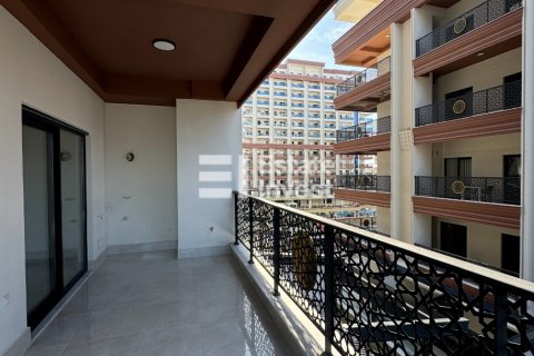 Apartment for sale in Alanya, Antalya, Turkey, 2 bedrooms, 137m2, No. 213554 – photo 9