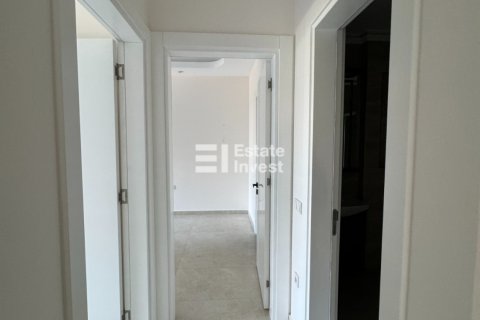 Apartment for sale in Alanya, Antalya, Turkey, 2 bedrooms, 137m2, No. 213554 – photo 7
