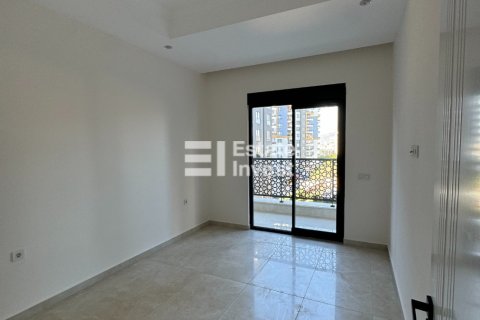 Apartment for sale in Alanya, Antalya, Turkey, 2 bedrooms, 137m2, No. 213554 – photo 2