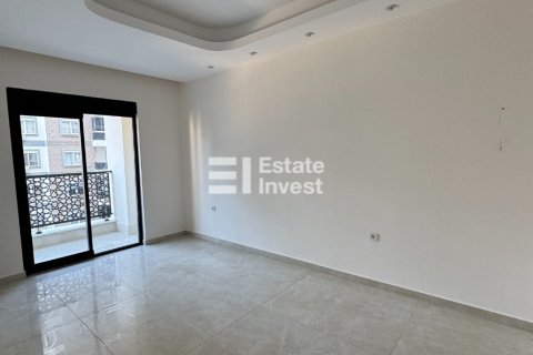 Apartment for sale in Alanya, Antalya, Turkey, 2 bedrooms, 137m2, No. 213554 – photo 3