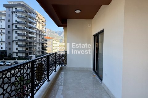 Apartment for sale in Alanya, Antalya, Turkey, 2 bedrooms, 137m2, No. 213554 – photo 11