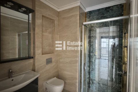Apartment for sale in Alanya, Antalya, Turkey, 2 bedrooms, 137m2, No. 213554 – photo 8