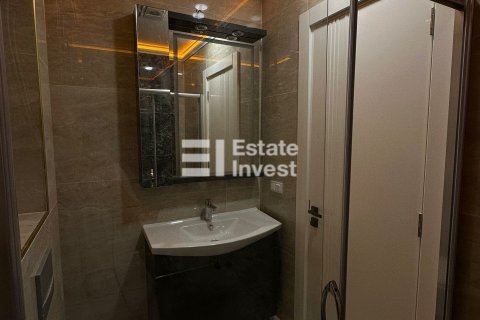 1+0 Lägenhet  i Alanya, Antalya, Turkiet Nr. 213556 - 5