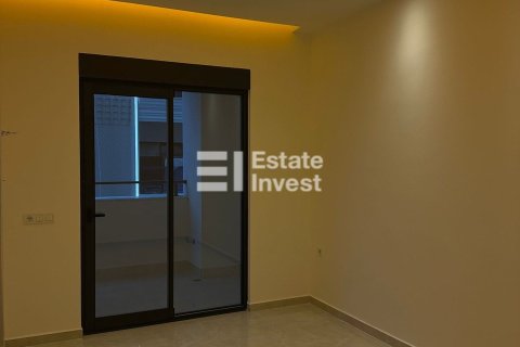 1+0 Lägenhet  i Alanya, Antalya, Turkiet Nr. 213556 - 3
