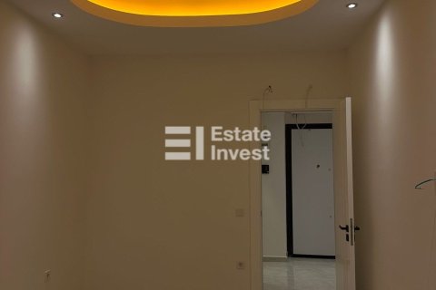 1+0 Lägenhet  i Alanya, Antalya, Turkiet Nr. 213556 - 4