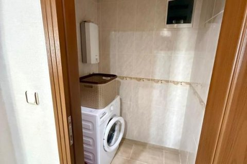 Wohnung  in Mahmutlar, Antalya, Türkei Nr. 217084 - 23