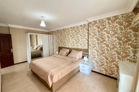 Wohnung  in Mahmutlar, Antalya, Türkei Nr. 217084 - 6