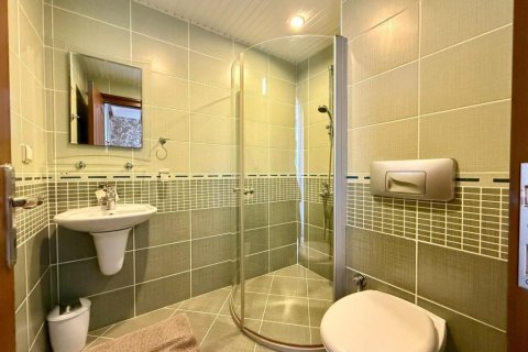Wohnung  in Mahmutlar, Antalya, Türkei Nr. 217084 - 21