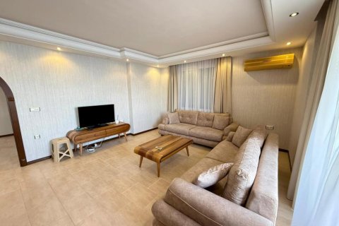 Wohnung  in Mahmutlar, Antalya, Türkei Nr. 217084 - 3