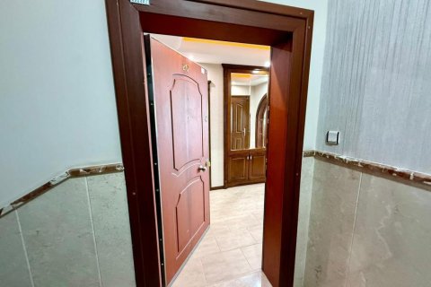 Wohnung  in Mahmutlar, Antalya, Türkei Nr. 217084 - 24