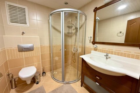 Wohnung  in Mahmutlar, Antalya, Türkei Nr. 217084 - 22