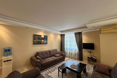 Daire   Mahmutlar, Antalya, Türkiye №217085 - 3
