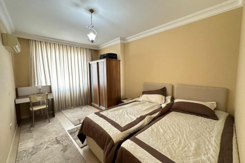 Daire   Mahmutlar, Antalya, Türkiye №217085 - 8