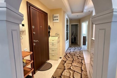Daire   Mahmutlar, Antalya, Türkiye №217085 - 18