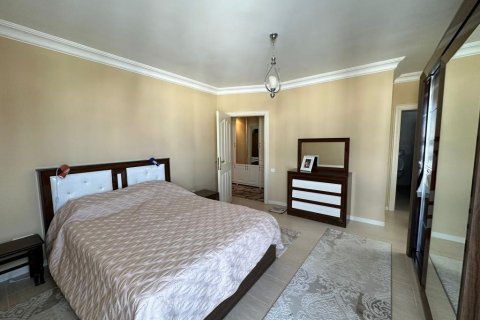 Daire   Mahmutlar, Antalya, Türkiye №217085 - 6