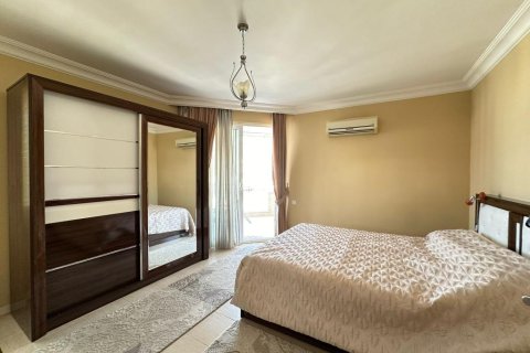 Daire   Mahmutlar, Antalya, Türkiye №217085 - 7