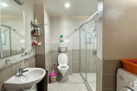 Daire   Mahmutlar, Antalya, Türkiye №217085 - 15