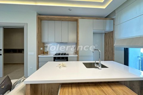 Daire  3+1  Mersin, Türkiye №106262 - 5