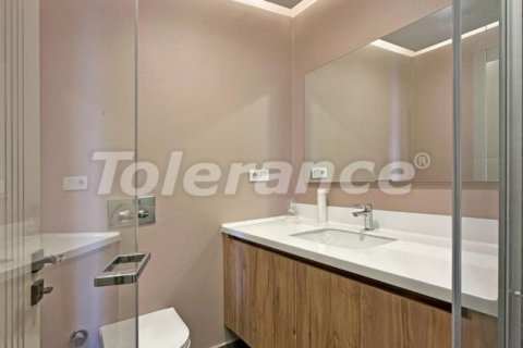 Daire  3+1  Mersin, Türkiye №106262 - 17