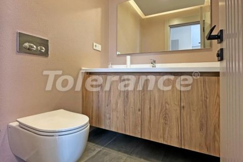 Daire  3+1  Mersin, Türkiye №106262 - 16