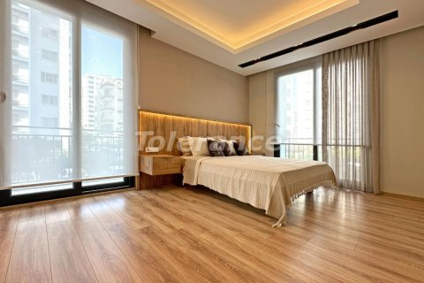 Daire  3+1  Mersin, Türkiye №106262 - 10