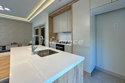 Daire  3+1  Mersin, Türkiye №106262 - 4
