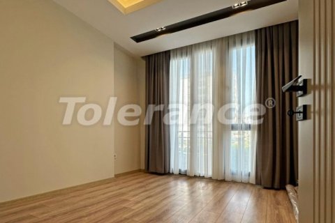 Daire  3+1  Mersin, Türkiye №106262 - 14