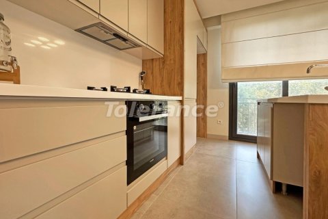 Daire  3+1  Mersin, Türkiye №106262 - 6