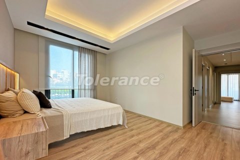 Daire  3+1  Mersin, Türkiye №106262 - 11