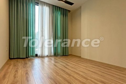 Daire  3+1  Mersin, Türkiye №106262 - 13