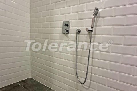 Daire  3+1  Mersin, Türkiye №106262 - 18