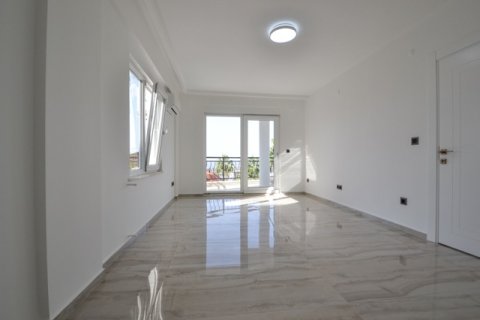 4+1 Villa i Antalya, Tyrkiet Nr. 222815 - 15
