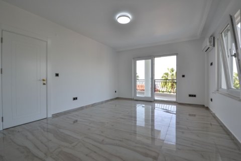 4+1 Villa i Antalya, Tyrkiet Nr. 222815 - 19