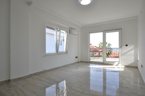 4+1 Villa i Antalya, Tyrkiet Nr. 222815 - 10