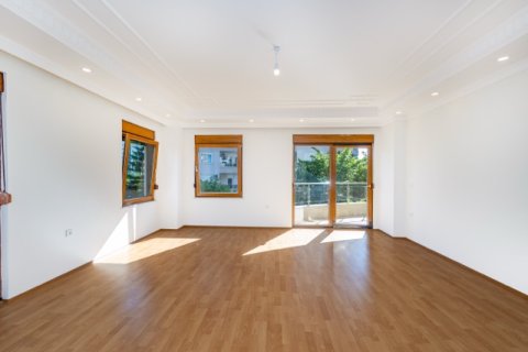 Apartment for sale in Antalya, Turkey, 4 bedrooms, 220m2, No. 222810 – photo 22