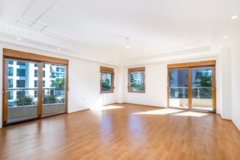 Apartment for sale in Antalya, Turkey, 4 bedrooms, 220m2, No. 222810 – photo 6