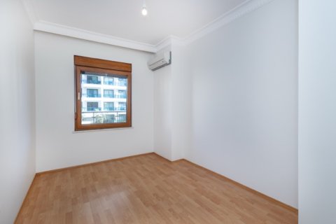 Apartment for sale in Antalya, Turkey, 4 bedrooms, 220m2, No. 222810 – photo 10