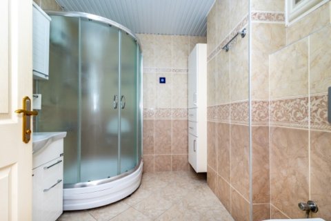 Apartment for sale in Antalya, Turkey, 4 bedrooms, 220m2, No. 222810 – photo 18