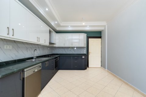 Apartment for sale in Antalya, Turkey, 4 bedrooms, 220m2, No. 222810 – photo 7