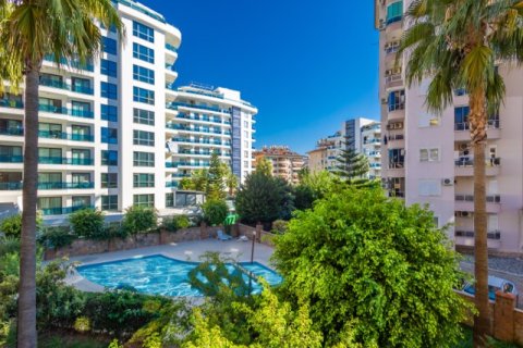 Apartment for sale in Antalya, Turkey, 4 bedrooms, 220m2, No. 222810 – photo 16
