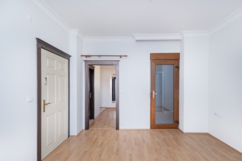 Apartment for sale in Antalya, Turkey, 4 bedrooms, 220m2, No. 222810 – photo 15