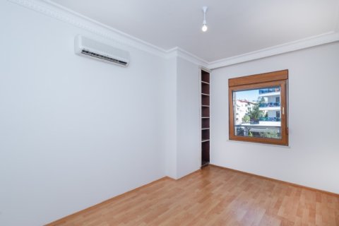 Apartment for sale in Antalya, Turkey, 4 bedrooms, 220m2, No. 222810 – photo 13